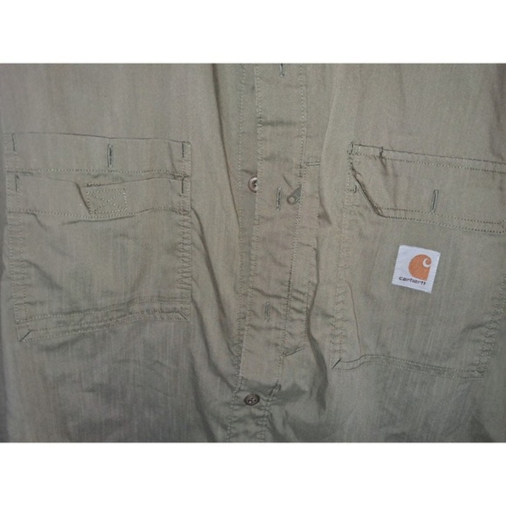 Carhartt - Picture 3 of 5